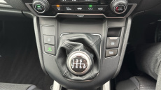 Honda CR-V 1.5 VTEC Turbo SE 5dr Petrol Estate